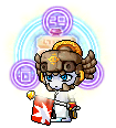 ZeroFox